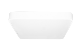 Plafon LED HOLLYWOOD 36W 4000K biały