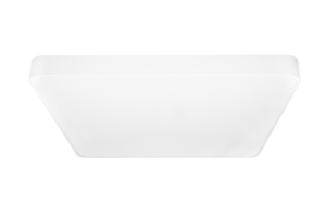 Plafon LED HOLLYWOOD 60W 4000K biały