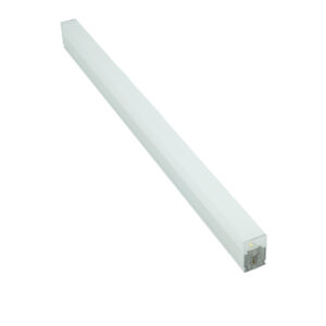 Moduł biały Hexagon LED 440mm 7W 4000K
