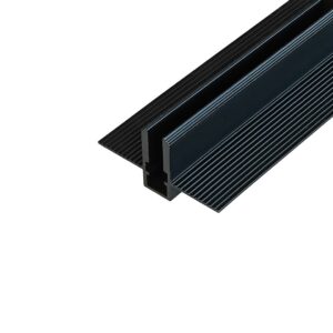 Szyna magnetyczna SUPERSLIM 2M typ GK 12