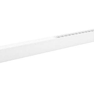 Zasilacz wewnętrzny 200W 48V do szyn Magnetic Biała