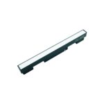 Oprawa TAVOLA S 10W CCT MiBoxer 2.4GHz Magnetic 48V czarny