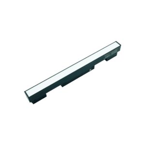 Oprawa TAVOLA S 10W CCT MiBoxer 2.4GHz Magnetic 48V czarny