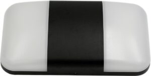 Kinkiet CARINA 2x7W LED 4000K