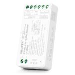 Odbiornik taśm LED MONO/CCT 2 przewody