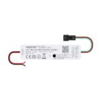 Sterownik cyfrowy SPIR3M 6A3in1 MONO/RGB/RGBW 2.4G