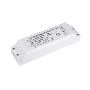 Zasilacz LED driver ZNDR 30W 12V 4