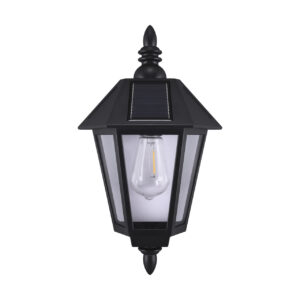 Lampa solarna lord LED 0