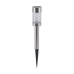 Lampa solarna femi LED 0