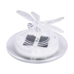 Lampa solarna frela LED 0