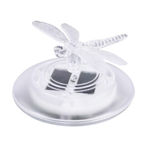 Lampa solarna frela LED 0
