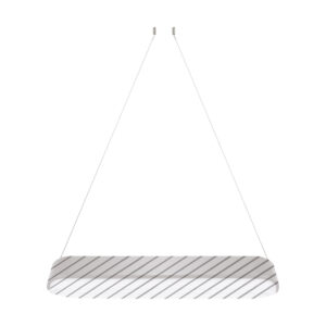 Zawieszka link 2r silver