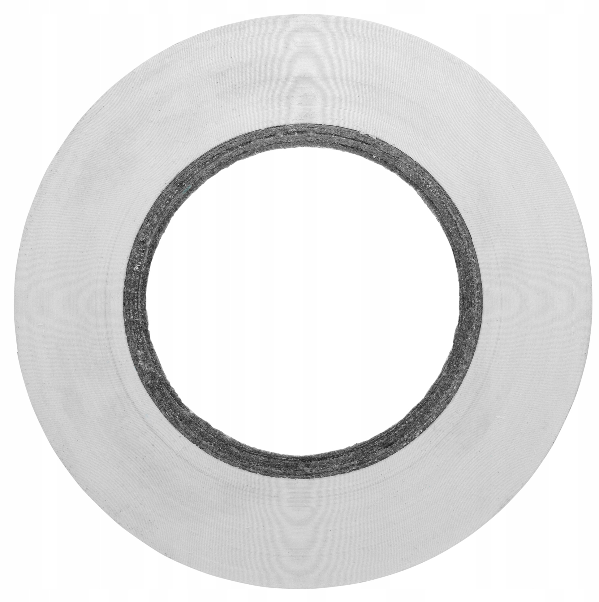 Taśma izolacyjna izolacja pvc 20m x 19mm mix kolorów losowy 7 Taśma izolacyjna izolacja pvc 20m x 19mm mix kolorów losowy - obrazek 7