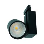 Lampa na szynoprzewód 30W 4000K 36st