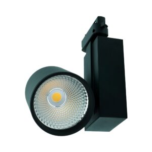 Lampa na szynoprzewód 30W 4000K 36st