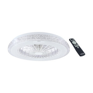 Plafon LED monsun LED c 48w CCT