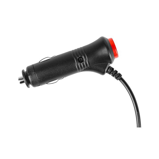 Lampa ostrzegawcza LED kogut 30w 12-24v pomarańczowy kogut na magnes 10 Lampa ostrzegawcza LED kogut 30w 12-24v pomarańczowy kogut na magnes - obrazek 10