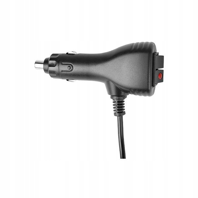 Lampa ostrzegawcza błyskowa LED kogut 20w 12-24v kogut na magnes 10 Lampa ostrzegawcza błyskowa LED kogut 20w 12-24v kogut na magnes - obrazek 10