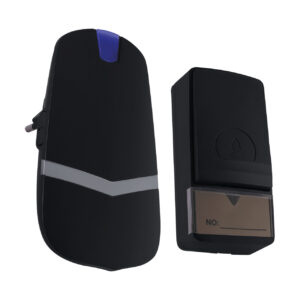 ocean 230v black