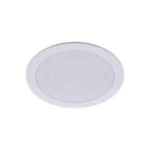 lira LED c 9/12/15w white CCT