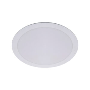 lira LED c 12/15/18w white CCT