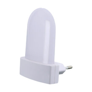 Lampa wtykowa LED mag LED 0
