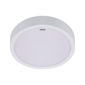 Lampa sufitowa LED andre LED c 9/12/15w white CCT