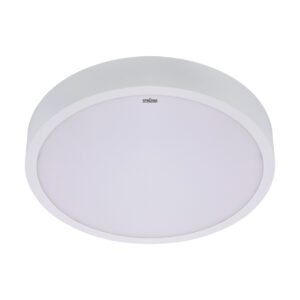 Lampa sufitowa LED andre LED c 12/15/18w white CCT
