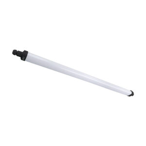 Lampa pyłoszczelna LED nelson LED 30w black NW