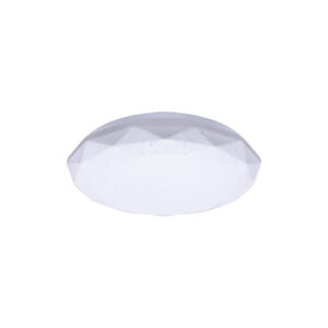 Plafon LED diax LED 11w CCT
