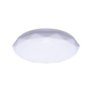 Plafon LED diax LED 17w CCT