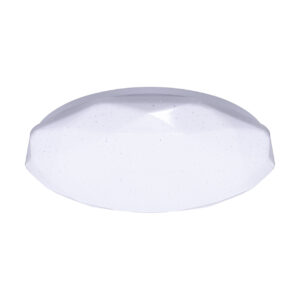 Plafon LED diax LED 22w CCT