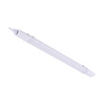 Lampa pyłoszczelna LED stro LED 18w NW