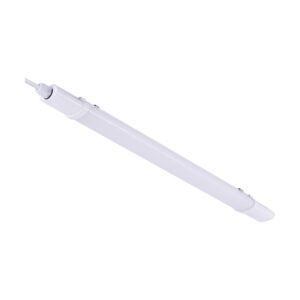 Lampa pyłoszczelna LED stro LED 18w NW