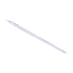 Lampa pyłoszczelna LED stro LED 36w NW