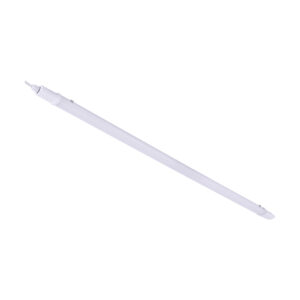 Lampa pyłoszczelna LED stro LED 36w NW