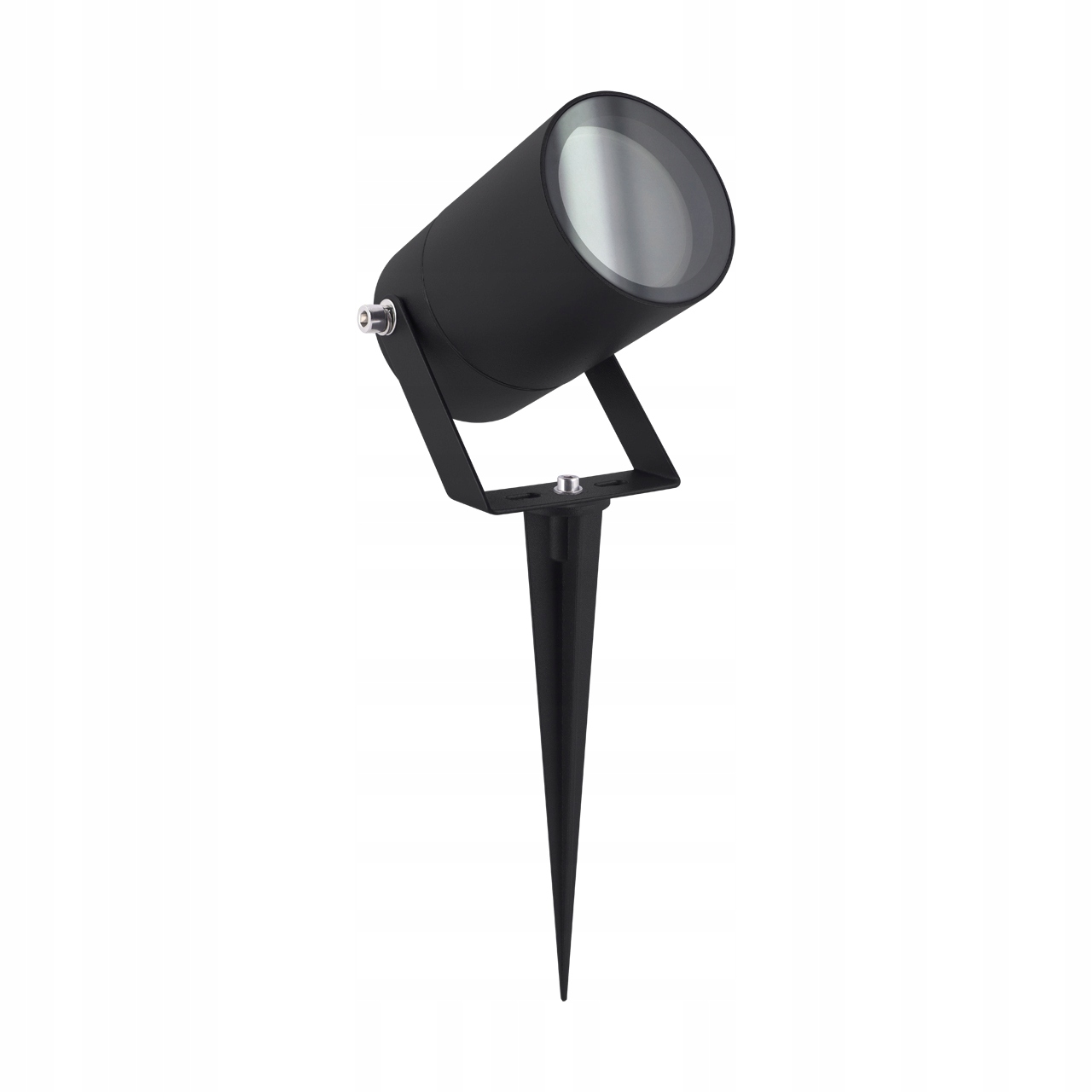 Lampa ogrodowa wbijana reflektor LED GU10 IP65 do podświetlania roślin grot 11 Lampa ogrodowa wbijana reflektor LED GU10 IP65 do podświetlania roślin grot - obrazek 11