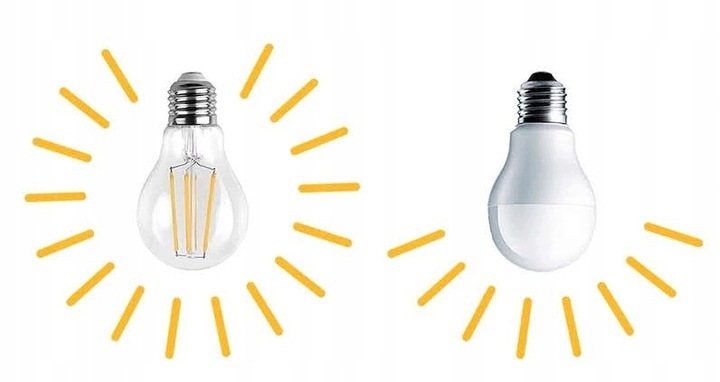 Lampa zewnętrzna sufitowa plafon na balkon taras 2 x E27 LED IP65 czarny 8 Lampa zewnętrzna sufitowa plafon na balkon taras 2 x E27 LED IP65 czarny - obrazek 8