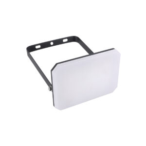 Naświetlacz LED tafla LED 20w black NW