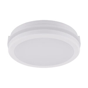 Plafon LED hetman LED c 8/12/16w white CCT
