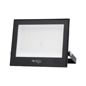 Naświetlacz LED SMD Tiga2 50W 4500K Czarny
