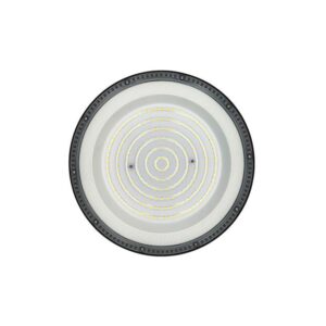 Lampa LED High bay HSp 150W 4500K
