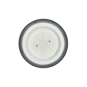 Lampa LED High bay HSp 100W 4500K