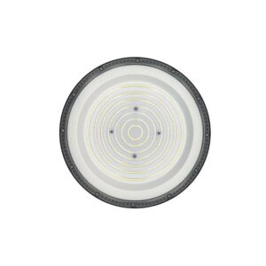 Lampa LED High bay HSp 200W 4500K