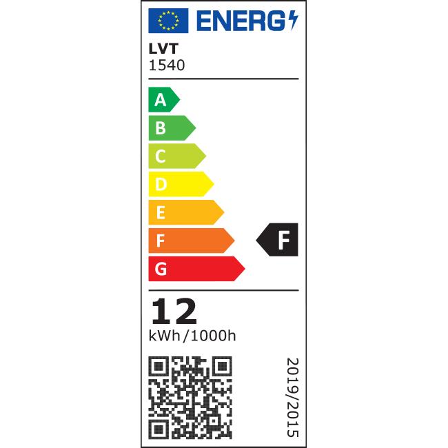 Żarówka LED E27 WIFI A60 RGB+WW/CW 12W TUYA 2 Żarówka LED E27 WIFI A60 RGB+WW/CW 12W TUYA - obrazek 2