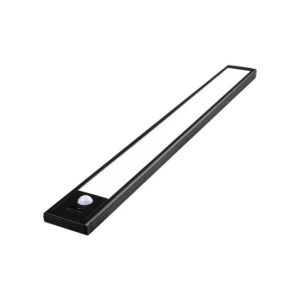 Lampa podszafkowa USB PIR Kumo 40cm 2