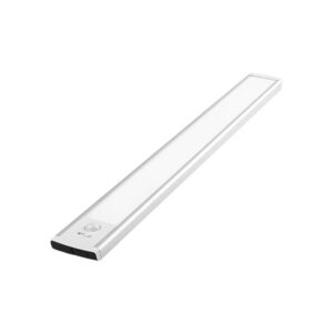 Lampa podszafkowa USB PIR Kumo 40cm 2