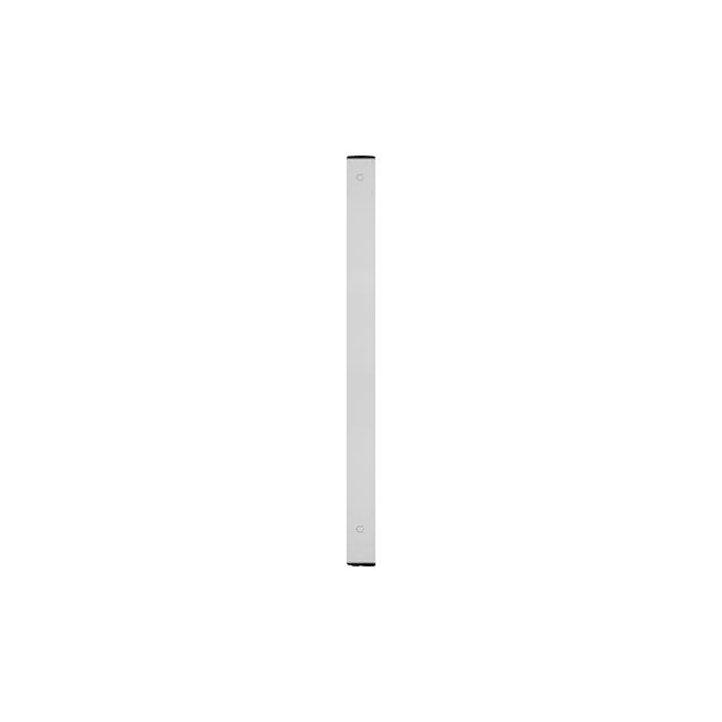 Lampa podszafkowa USB PIR Kumo 60cm 4W srebrna 3 Lampa podszafkowa USB PIR Kumo 60cm 4W srebrna - obrazek 3