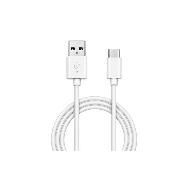 Lampa podszafkowa USB PIR Kumo 80cm 5W srebrna 6 Lampa podszafkowa USB PIR Kumo 80cm 5W srebrna - obrazek 6