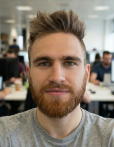 Jakub Misiak